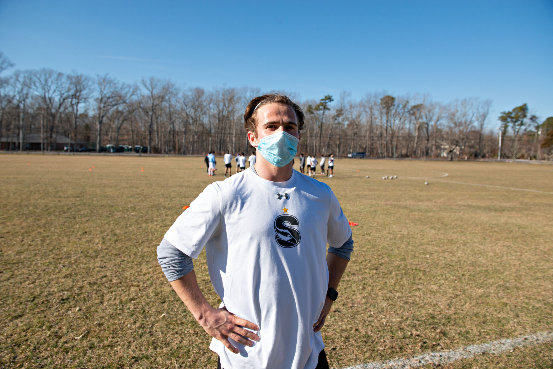 030921_spt_stocktonmenssoccer